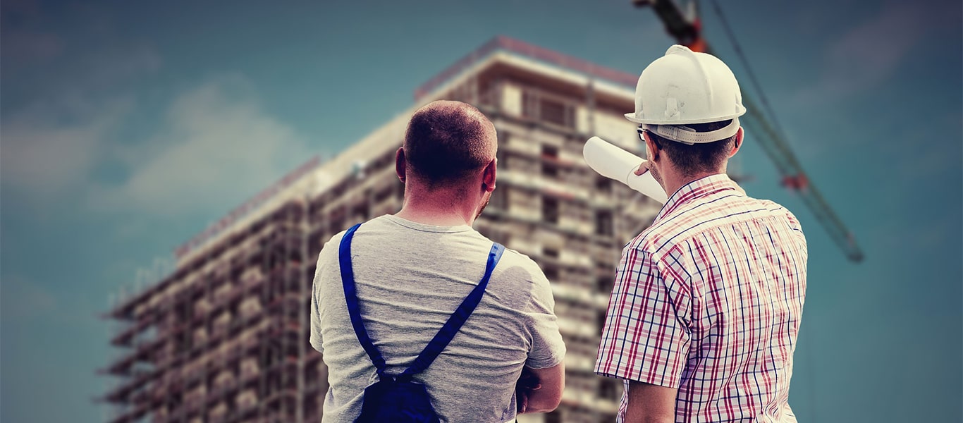 Engineering Consulting